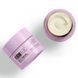 INSTYTUTUM Firmagic Everynight Firming Mask Щоденна нічна ліфтинг-маска 50 мл IN06 фото 2