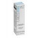 INSTYTUTUM Flawless Hydra Mist Зволожувальний тонер-міст для обличчя 100 мл IN07 фото 2