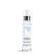 INSTYTUTUM Flawless Hydra Mist Зволожувальний тонер-міст для обличчя 100 мл IN07 фото 1