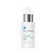 REJURAN Advanced Anti-Aging Retinol + c-PDRN Serum Вдосконалена сироватка для глибокого омолодження 30 мл RE28 фото 1