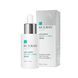 REJURAN Advanced Anti-Aging Retinol + c-PDRN Serum Вдосконалена сироватка для глибокого омолодження 30 мл RE28 фото 2