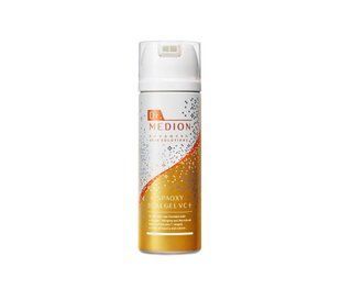 DR.MEDION Spaoxy Dual Gel VC+ Бікомпонентний гель СО2 100 мл DM01 фото