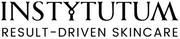 Instytutum