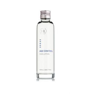 HOLY LAND Age Control Face Lotion Лосьйон для обличчя 150 мл HL02 фото