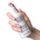 INSTYTUTUM Resurfacing Glow Toner Тонер з гліколевою кислотою 150 мл IN13 фото 2