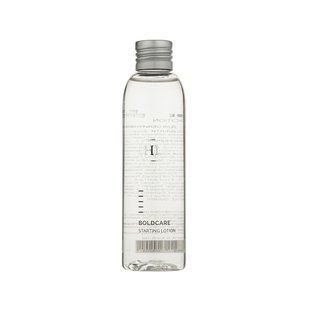 HOLY LAND Boldcare Starting Lotion Стартовий лосьйон 150 мл HL04 фото