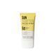 INSTYTUTUM Sunscription Dark Spot Defence SPF50 Сонцезахисний крем з освітлювальним ефектом 50 мл IN15 фото 1