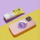 INSTYTUTUM Sunscription Dark Spot Defence SPF50 Сонцезахисний крем з освітлювальним ефектом 50 мл IN15 фото 2
