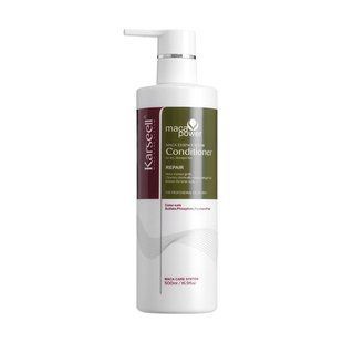 KARSEELL Maca Essence Repair Conditioner Кондиціонер для волосся 500 мл KA05 фото