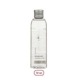 HOLY LAND Boldcare Starting Lotion Стартовий лосьйон 30 мл HL04-30 фото