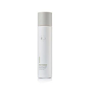 HOLY LAND Phytomide Alcohol Free Face Lotion Безалкогольний лосьйон для обличчя 250 мл HL11 фото