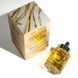 INSTYTUTUM Powerful Retinoil Олія для обличчя з ретиноїдом 30 мл IN24 фото 3