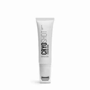INSTYTUTUM Cryoshot Hydrating Serum Зволожувальна сироватка 30 мл IN25 фото