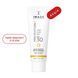 IMAGE SKINCARE Prevention+ Clear Solar Gel SPF 30 Сонцезахисний гель 42,5 г IS16-PPEU112 фото 1