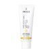 IMAGE SKINCARE Prevention+ Clear Solar Gel SPF 30 Сонцезахисний гель 42,5 г IS16-PPEU112 фото 2