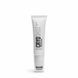INSTYTUTUM Cryoshot Hydrating Serum Зволожувальна сироватка 30 мл IN25 фото 1