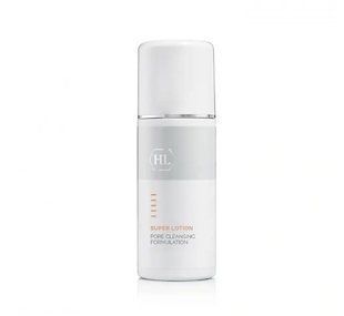 HOLY LAND Super Lotion Pore Cleansing Formulation Лосьйон для очищення пор 125 мл HL13 фото