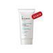 REJURAN Advanced Calming & Soothing Cleanser for Sensitive Skin Заспокійливий очищувальний засіб для чутливої шкіри 150 г RE33 фото 1