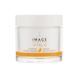 IMAGE SKINCARE Vital C Hydrating Overnight Masque Нічна зволожувальна маска 57 г IS21-V222 фото 1
