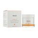IMAGE SKINCARE Vital C Hydrating Overnight Masque Нічна зволожувальна маска 57 г IS21-V222 фото 2
